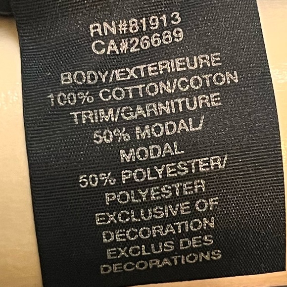 Robert Graham- Men’s XL -Purple & White -100% Cotton- Art Print Button-up Shirt - Picture 5 of 13